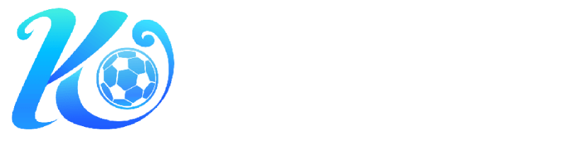 918